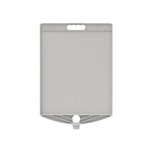 34 x 40 cm Dikdörtgen Plastik Özel Baskı Levha Plastik Uyarı Levhası